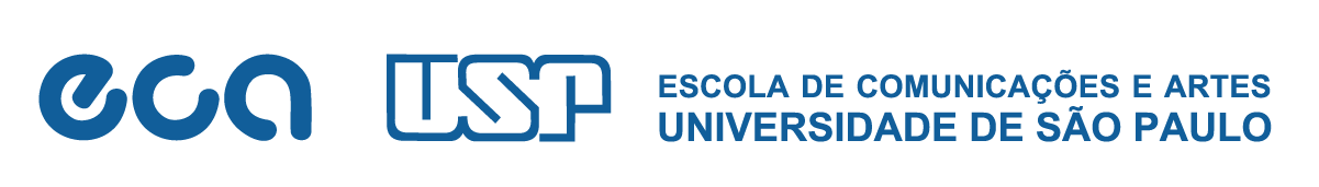 Cursos de extensão ECA-USP